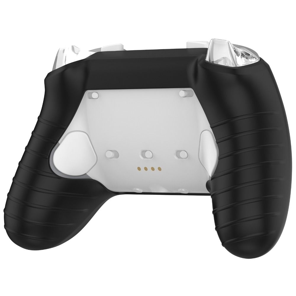 Gaming Console And Controller - Étui de protection en silicone pour