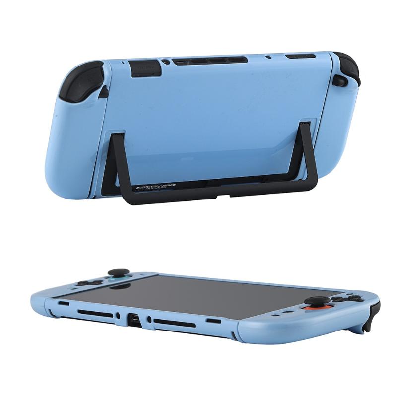 Gaming Console Generations - 1 pièce Étui de protection en