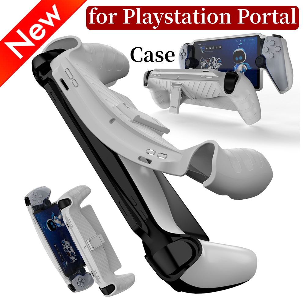 Gaming Console And Controller - Juste de protection pour contrôleur de