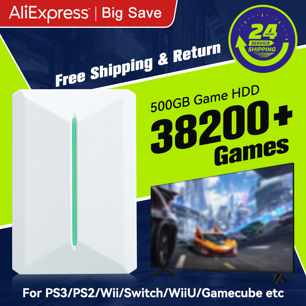 Gaming Console In Chinese - Retrobat & Playnite Console de jeu