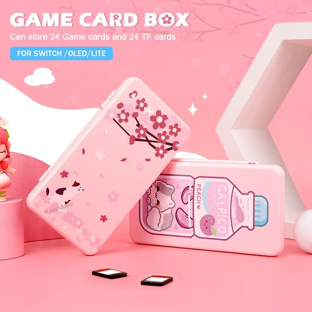 Nouvel étui de rangement pour  - Gaming Console Cabinet avis et prix