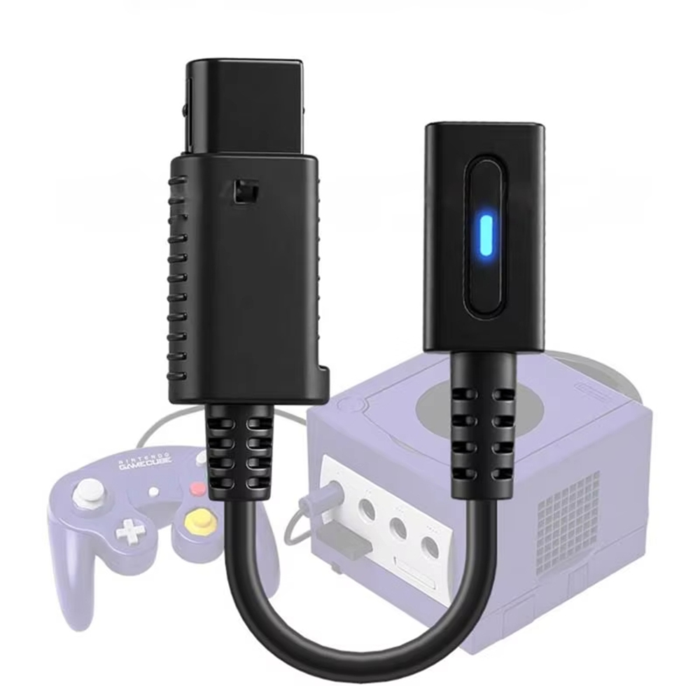 Câble de charge PD 45W de type - Gaming Console Latest avis et prix