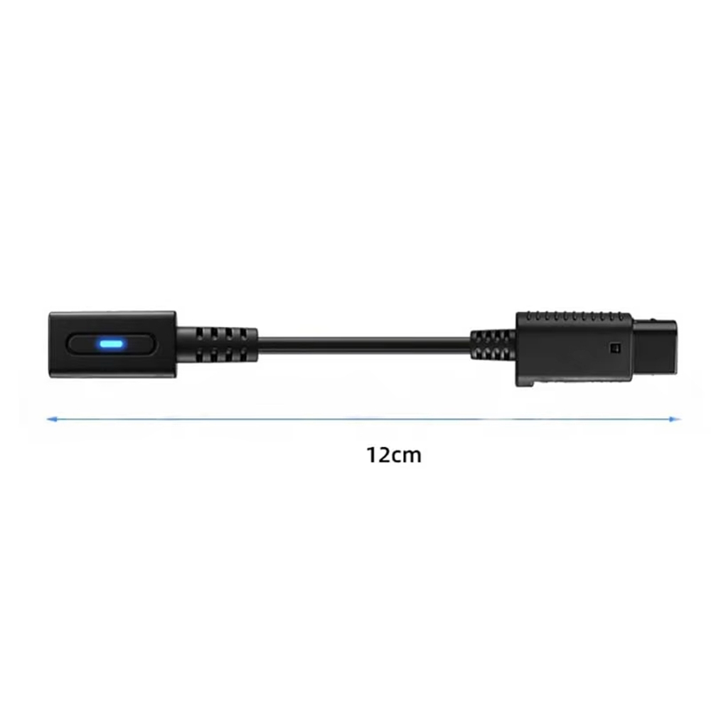 Câble de charge PD 45W de type - Gaming Console Latest avis et prix