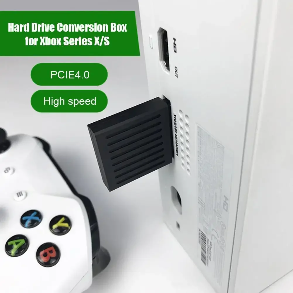 Adaptateur SSD M.2 NVME 2230 p - Gaming Console Cabinet avis et prix