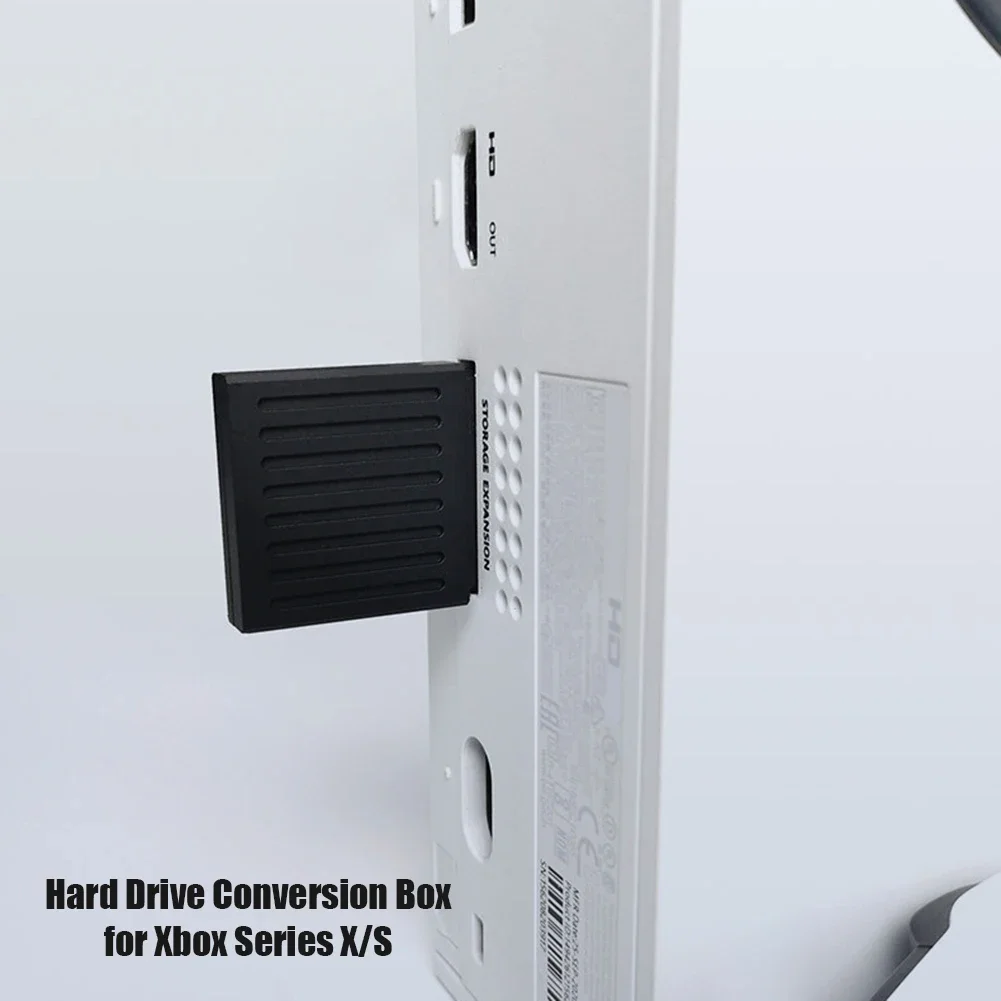 Adaptateur SSD M.2 NVME 2230 p - Gaming Console Cabinet avis et prix