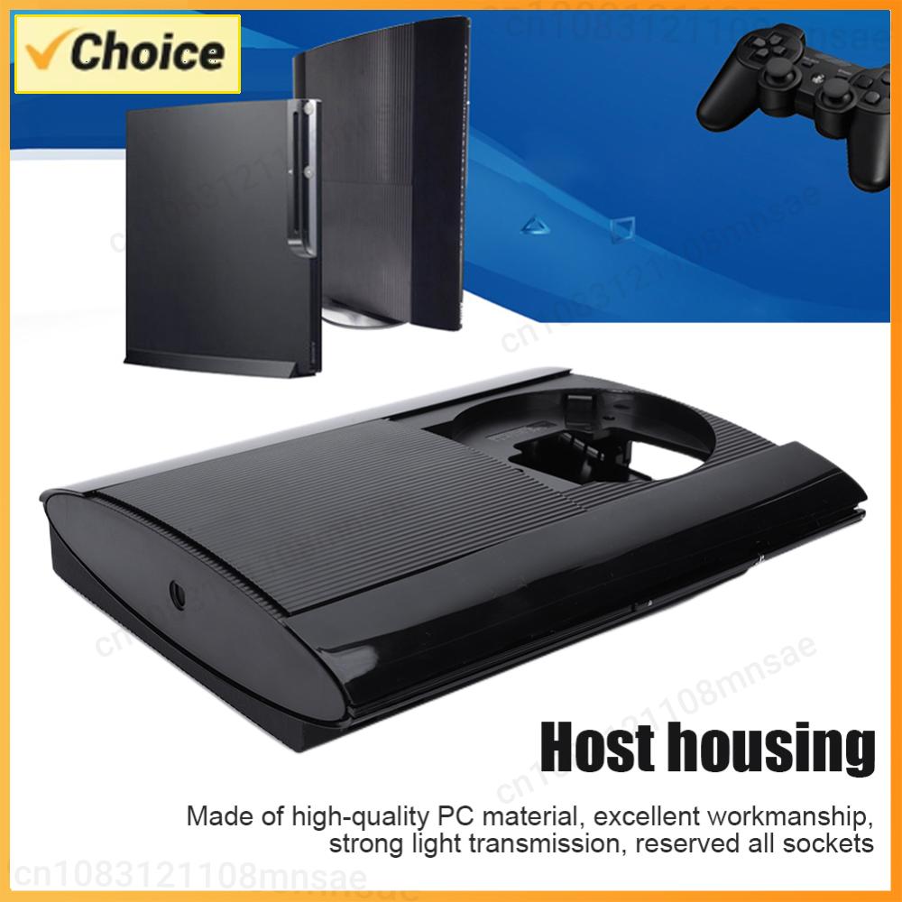 Boîtier de console de jeu PC s - Gaming Console Latest avis et prix
