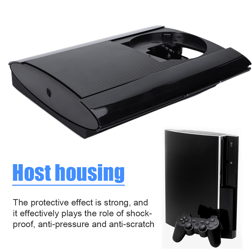 Boîtier de console de jeu PC s - Gaming Console Latest avis et prix