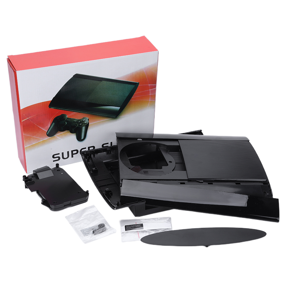 Boîtier de console de jeu PC s - Gaming Console Latest avis et prix