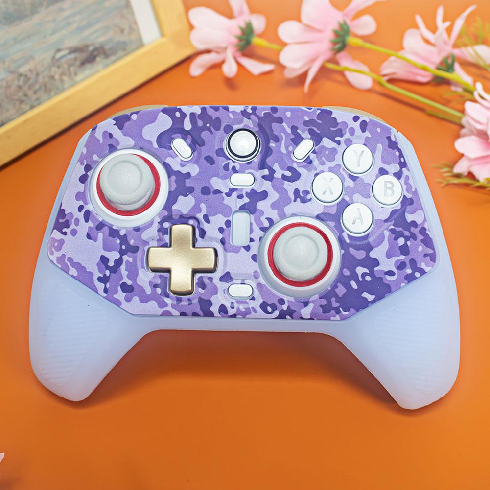 Housse de protection en Silico - Gaming Console And Controller avis et prix