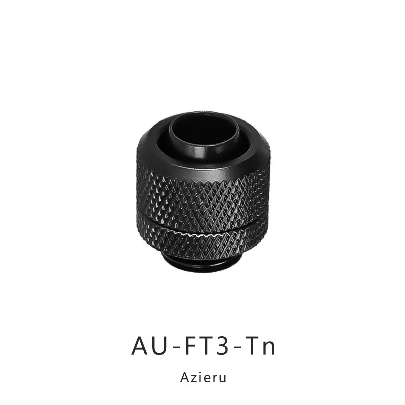 KIT de raccord de tuyau 3/8 '' - Gaming Console Cabinet avis et prix