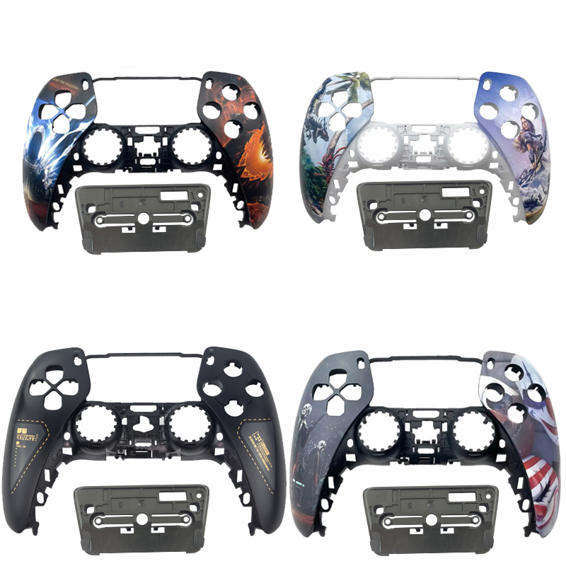 Coque de remplacement pour man - Gaming Console And Controller avis et prix