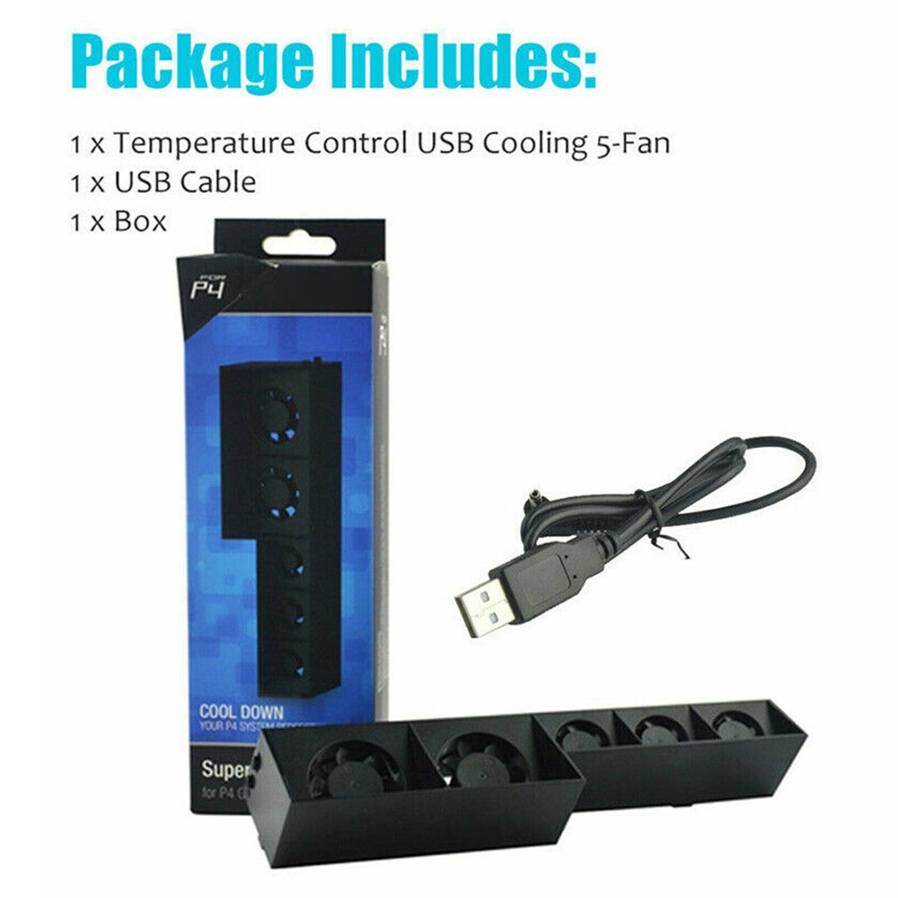 Support de ventilateur de Base - Gaming Console Tv Stand avis et prix