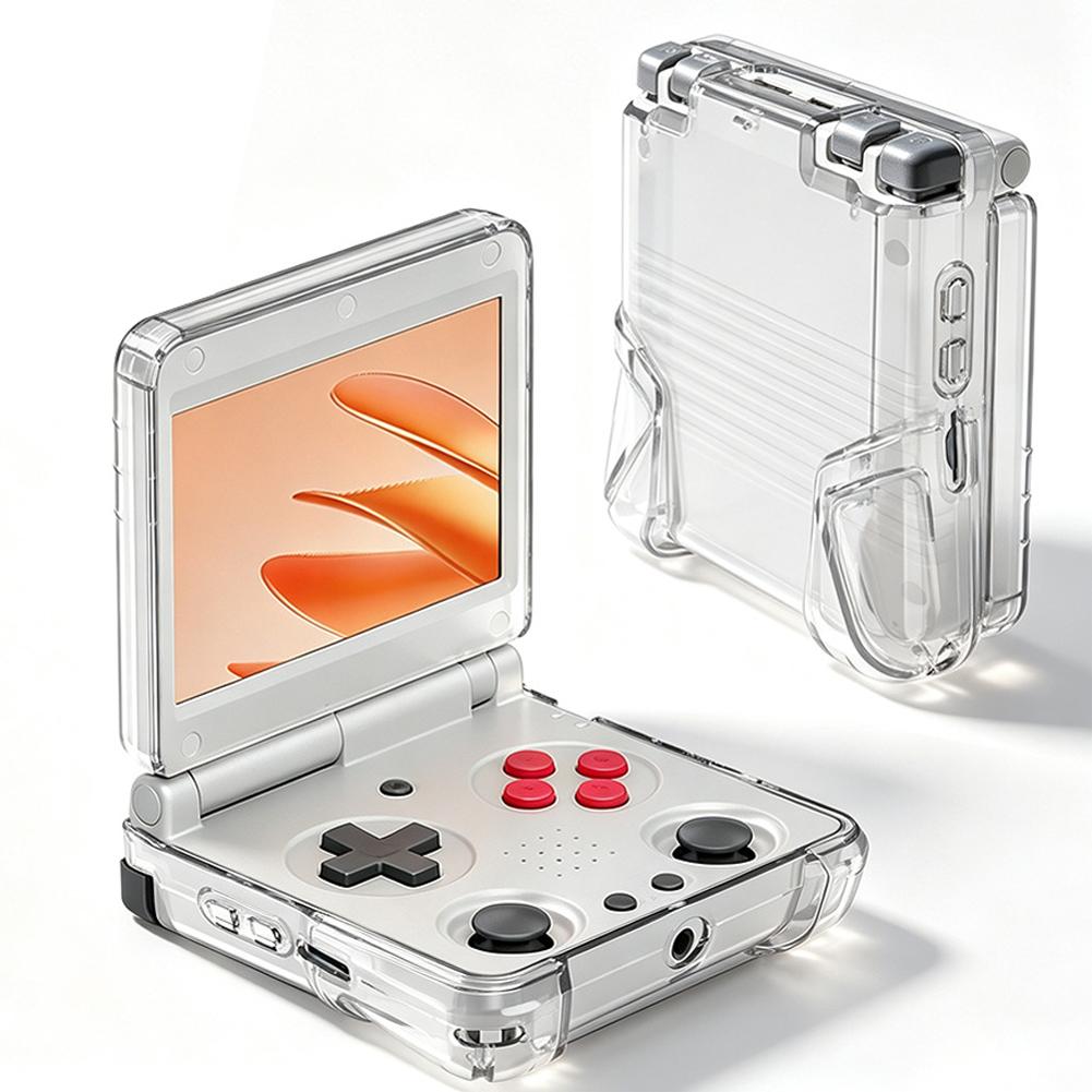 Pour la console de jeu ANBERNI - Gaming Console Latest avis et prix