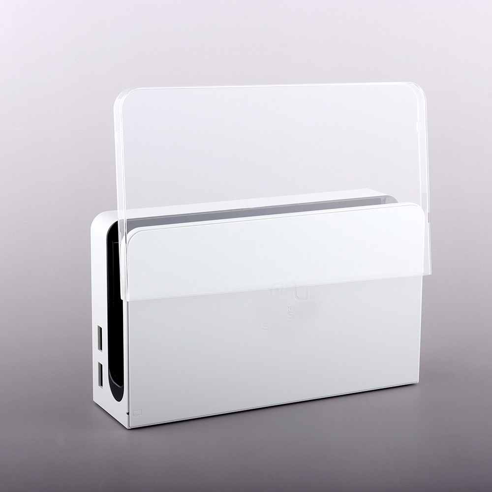 Étui rigide pour Station d'acc - Gaming Console Tv Stand avis et prix