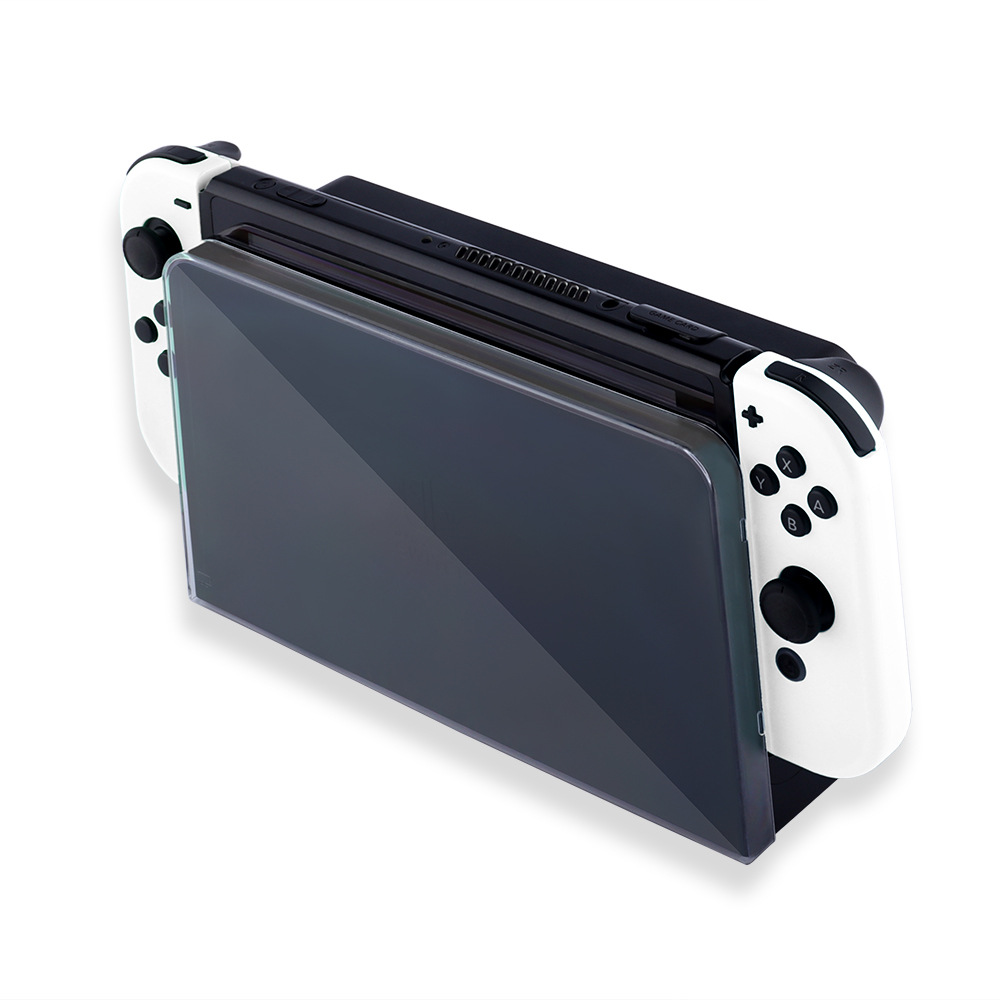 Étui rigide pour Station d'acc - Gaming Console Tv Stand avis et prix