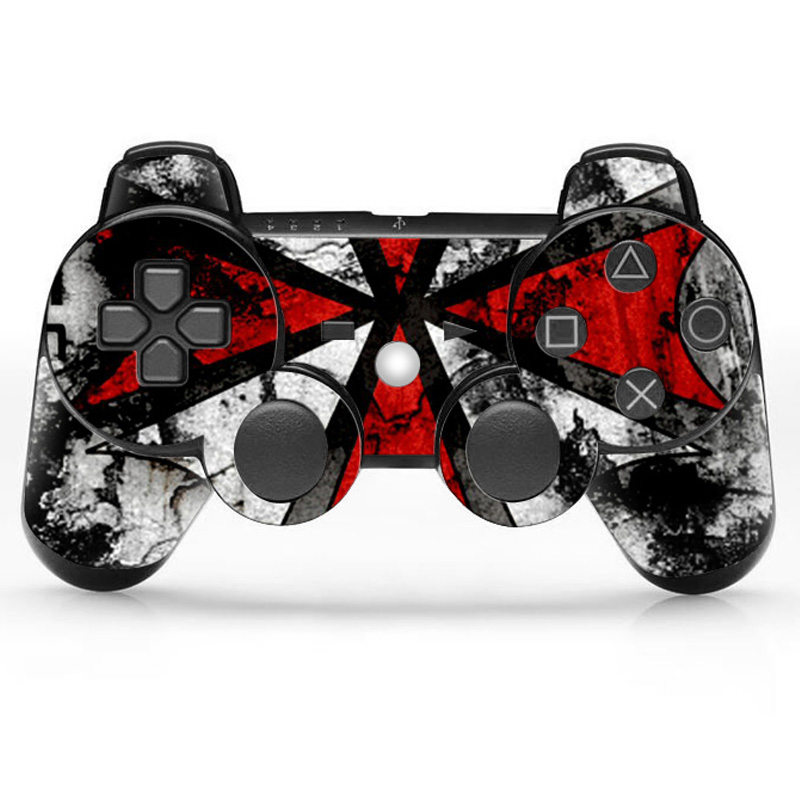 Autocollants de protection ant - Gaming Console Station avis et prix