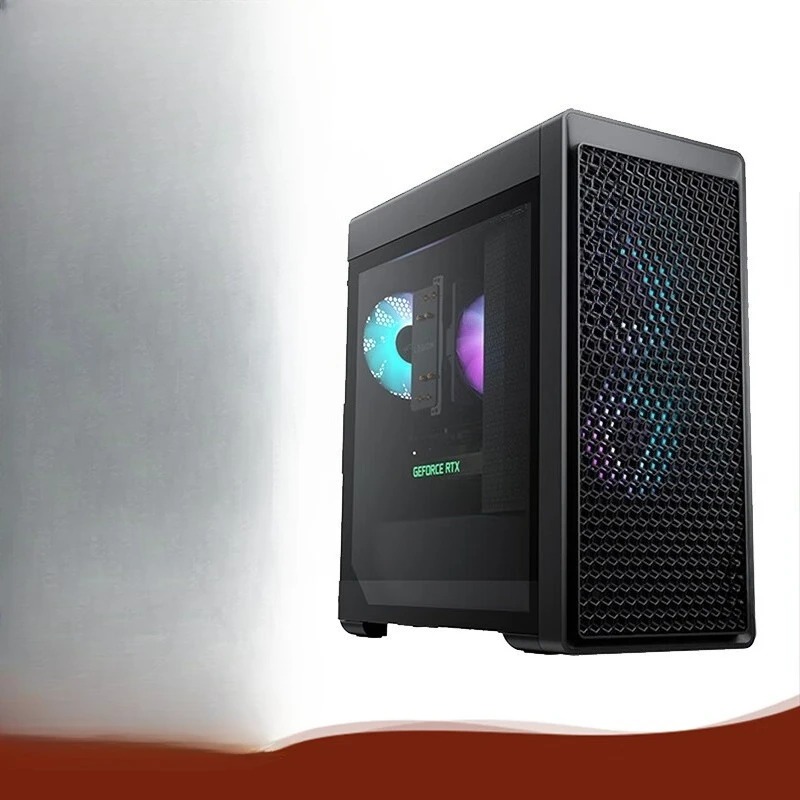 Console d'ordinateur de jeu, p - Gaming Console Generations avis et prix