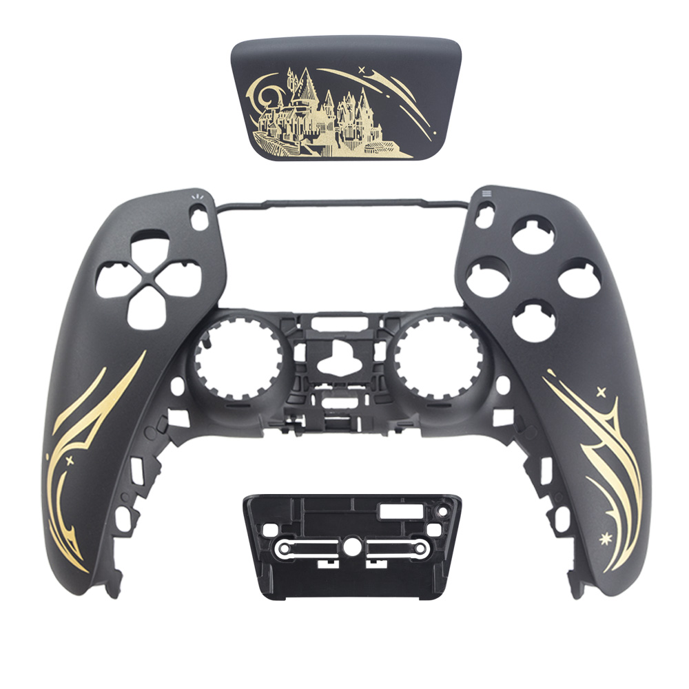 Coque de protection pour manet - Gaming Console And Controller avis et prix
