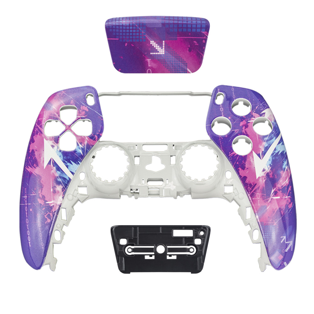 Coque de protection pour manet - Gaming Console And Controller avis et prix