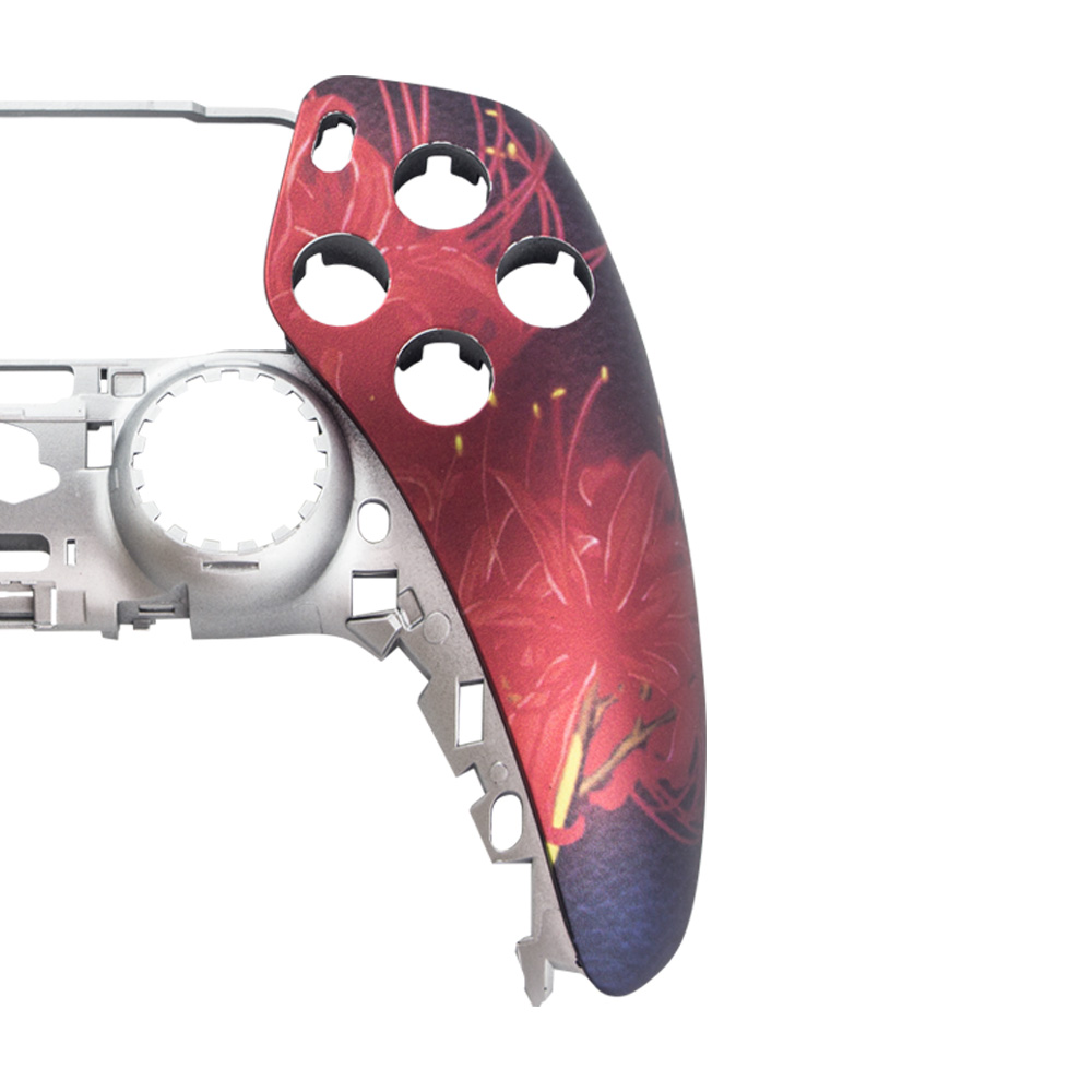 Coque de protection pour manet - Gaming Console And Controller avis et prix
