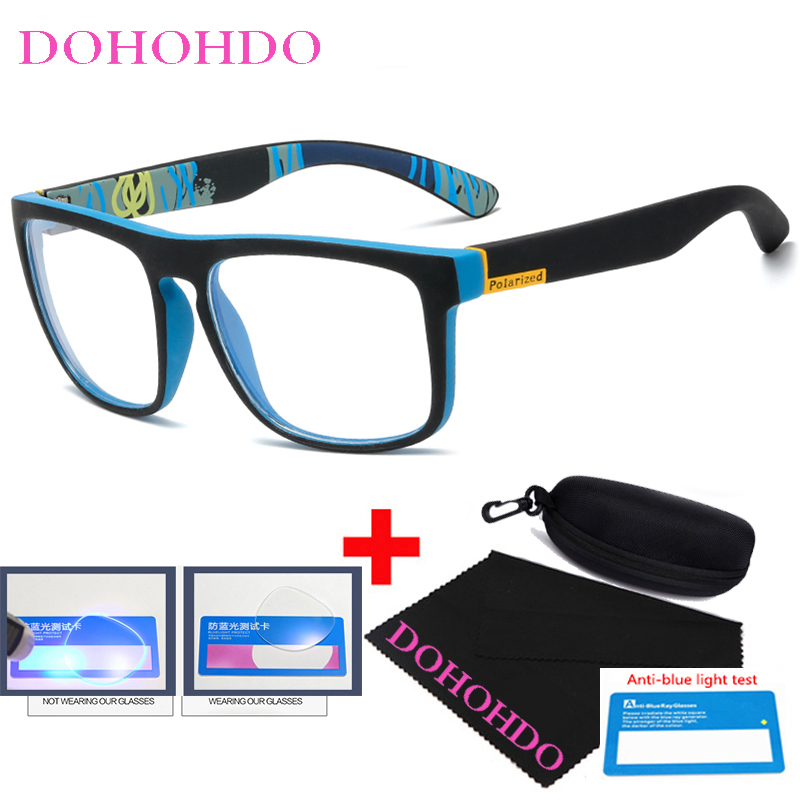 DOHOHDO 2026 Nouvelles Lunette - Gaming Console Cabinet avis et prix