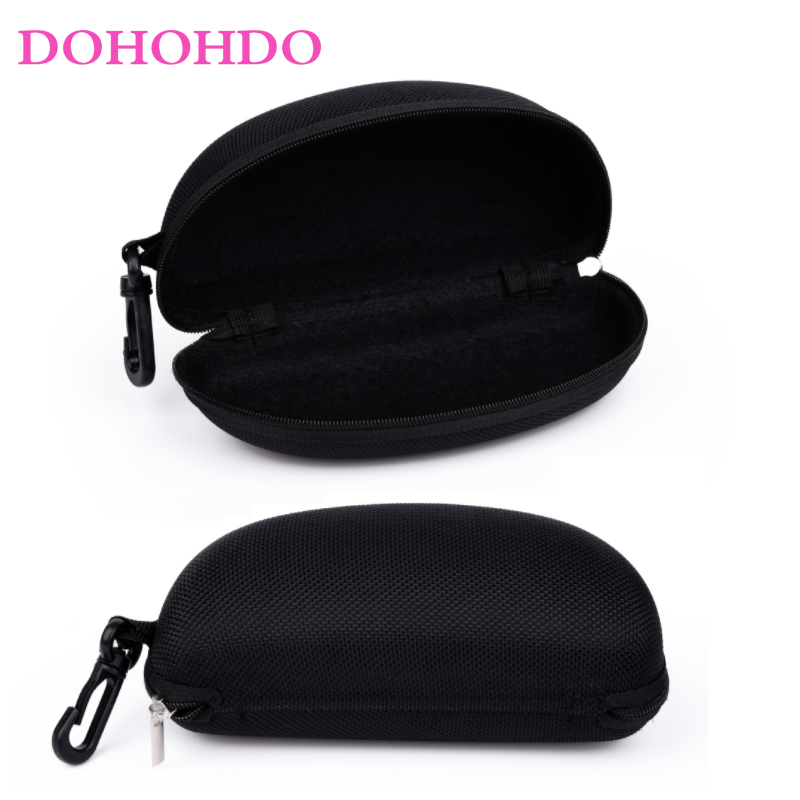 DOHOHDO 2026 Nouvelles Lunette - Gaming Console Cabinet avis et prix