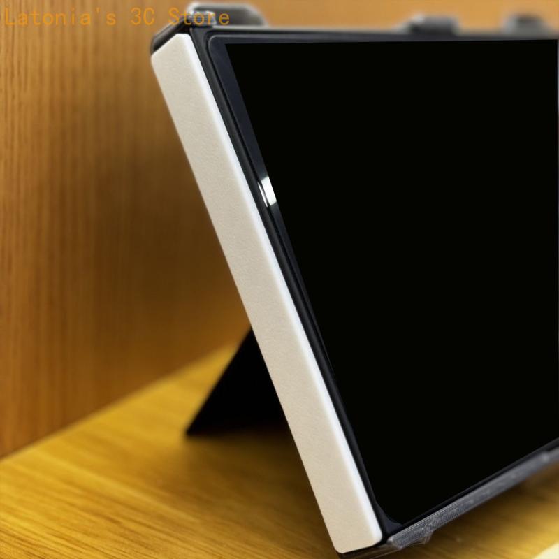 Protections pour Go, couvercle - Gaming Console Lenovo Legion Go avis et prix