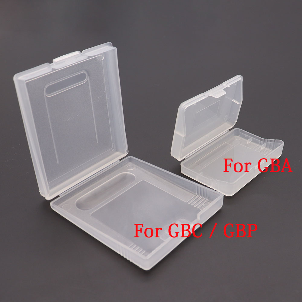 Étui pour cartes de cartouche  - Gaming Console Cabinet avis et prix