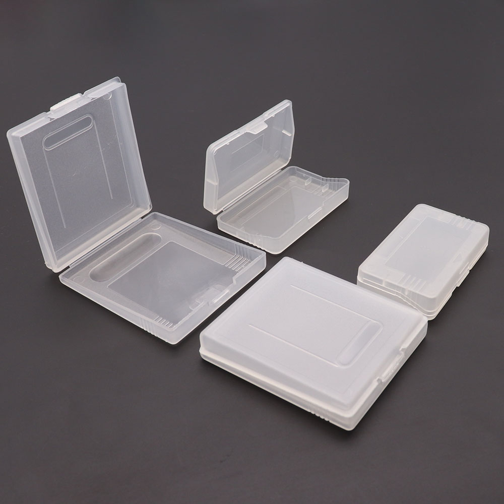 Étui pour cartes de cartouche  - Gaming Console Cabinet avis et prix
