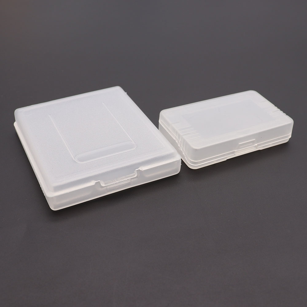 Étui pour cartes de cartouche  - Gaming Console Cabinet avis et prix