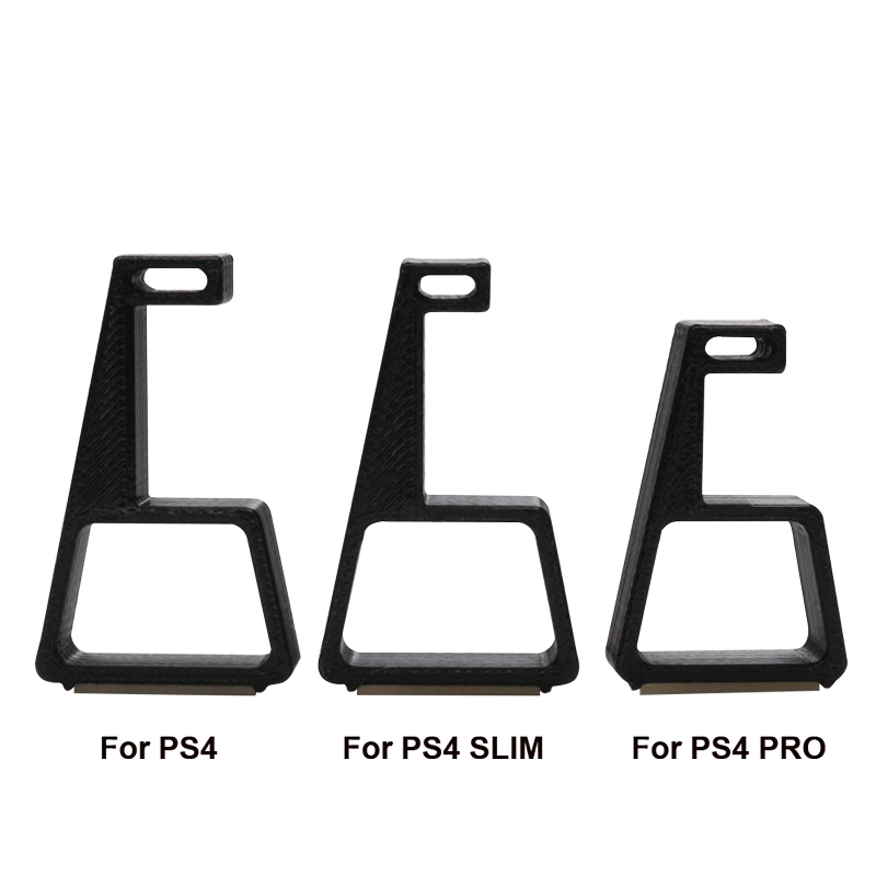 Support horizontal de refroidi - Gaming Console Tv Stand avis et prix
