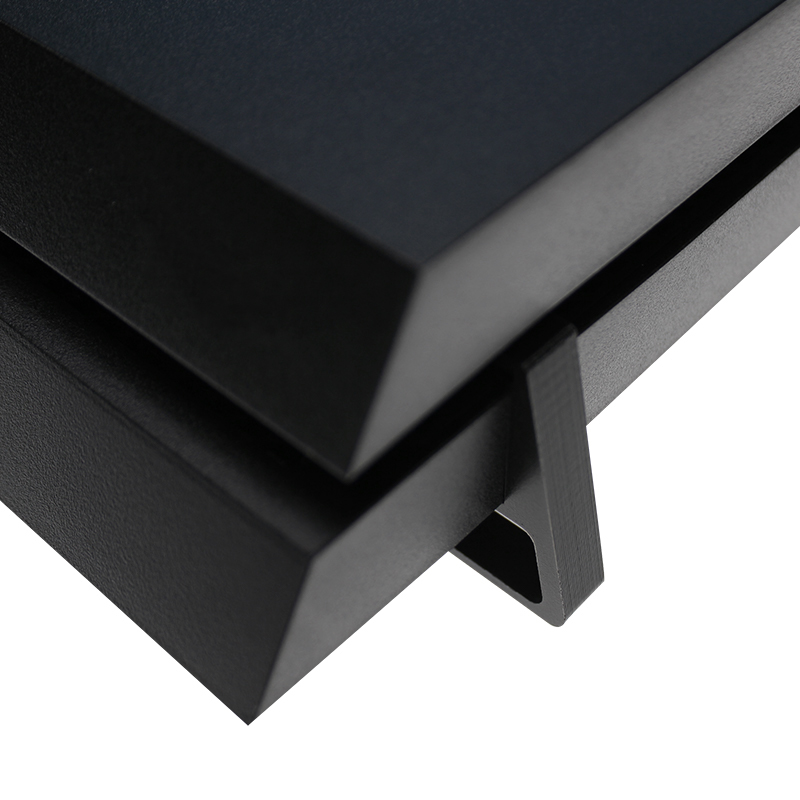Support horizontal de refroidi - Gaming Console Tv Stand avis et prix