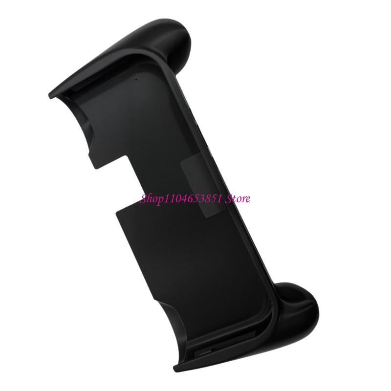 Poignée conception ergonomique - Gaming Console And Controller avis et prix