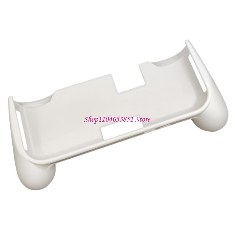 Poignée conception ergonomique - Gaming Console And Controller avis et prix