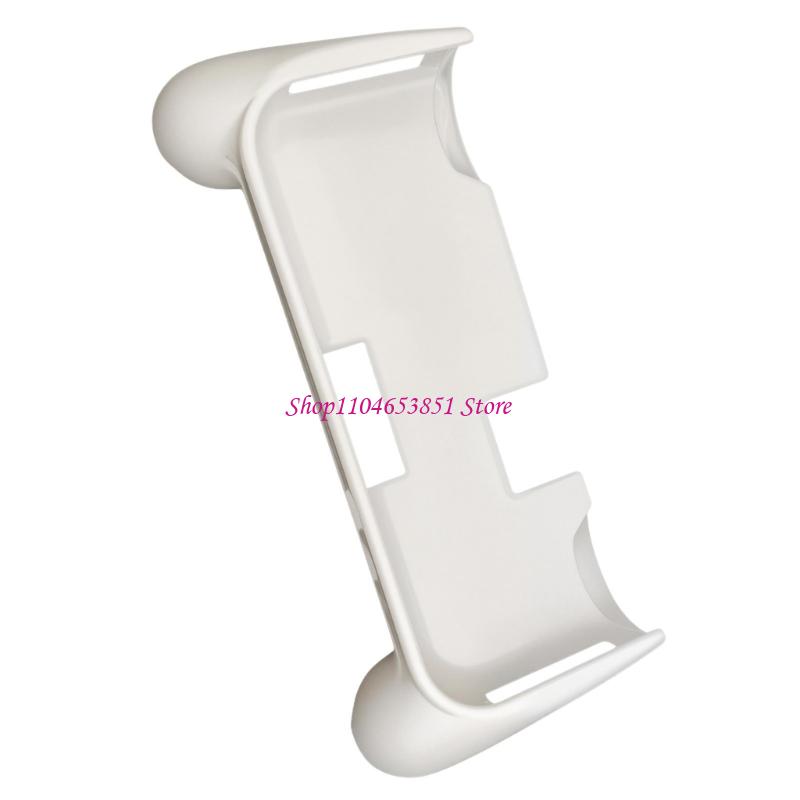 Poignée conception ergonomique - Gaming Console And Controller avis et prix