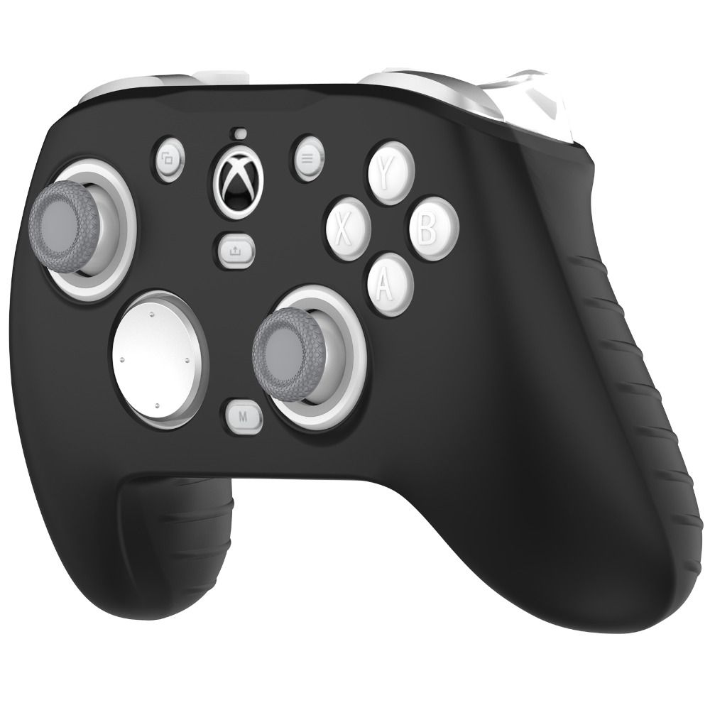 Étui de protection en silicone - Gaming Console And Controller avis et prix