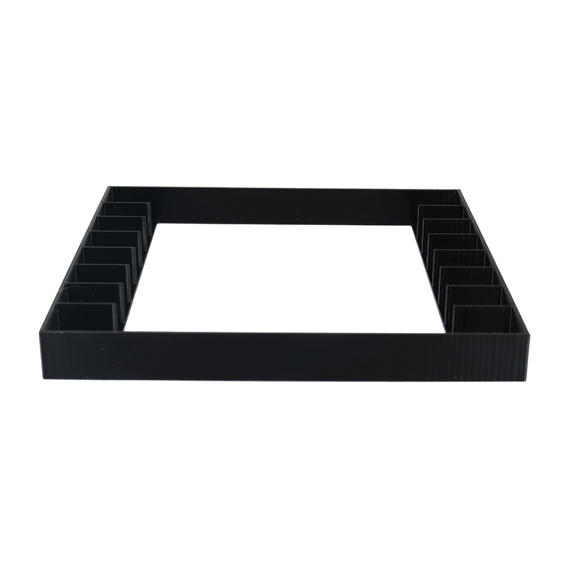 Étagère de rangement pour 8 CD - Gaming Console Tv Stand avis et prix