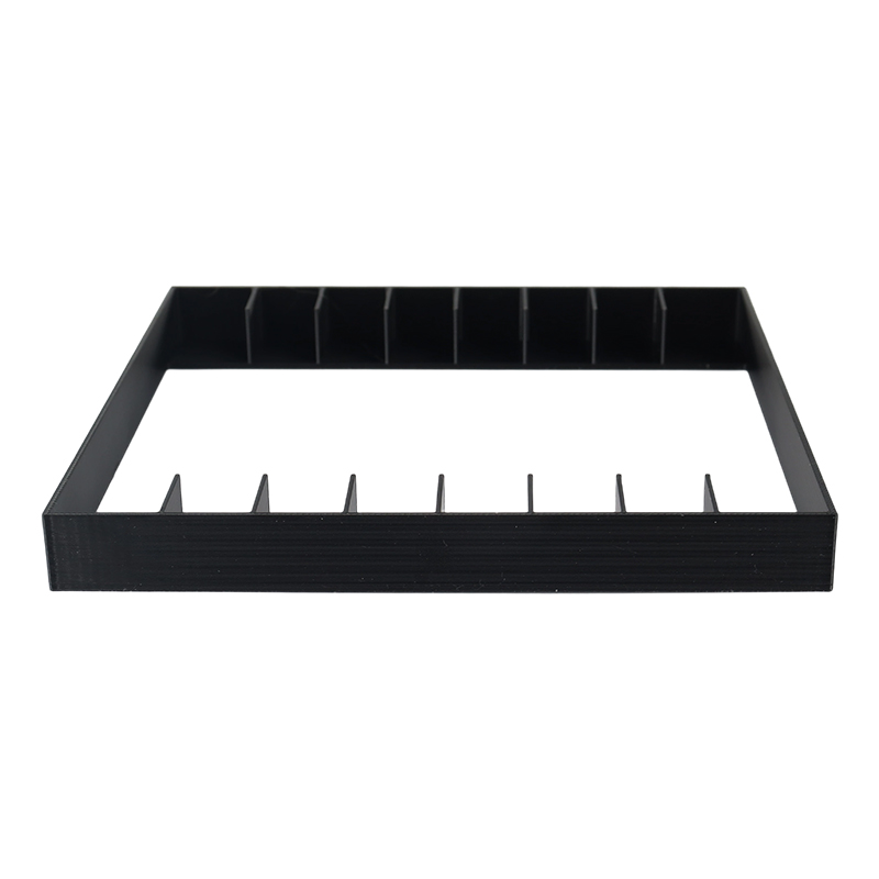 Étagère de rangement pour 8 CD - Gaming Console Tv Stand avis et prix