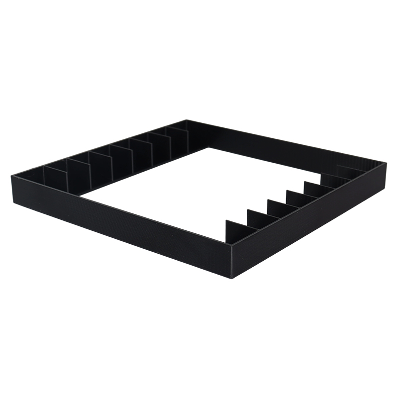 Étagère de rangement pour 8 CD - Gaming Console Tv Stand avis et prix