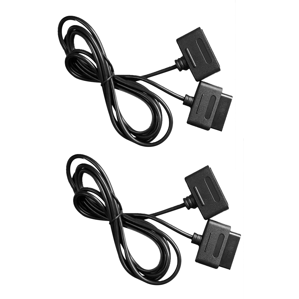 Câble d'extension pour manette - Gaming Console And Controller avis et prix