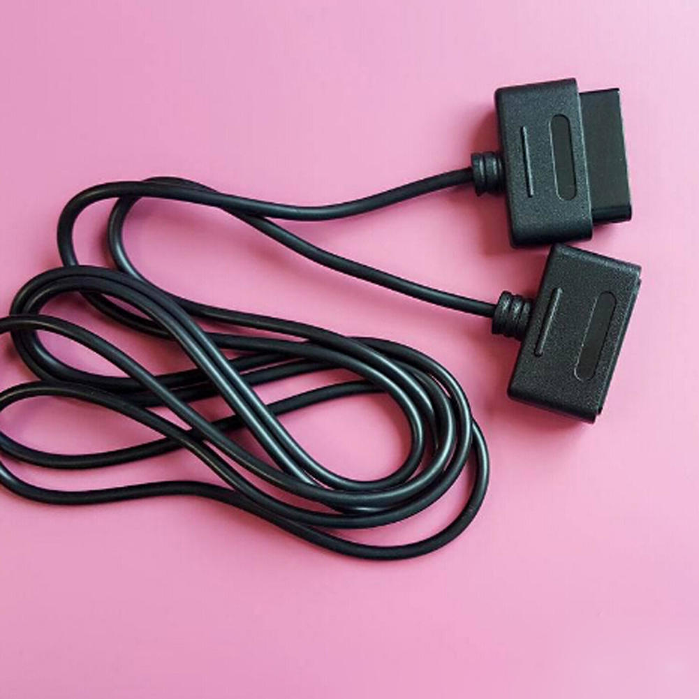 Câble d'extension pour manette - Gaming Console And Controller avis et prix