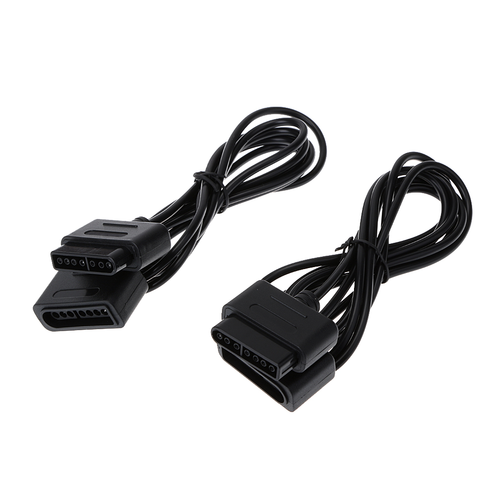 Câble d'extension pour manette - Gaming Console And Controller avis et prix