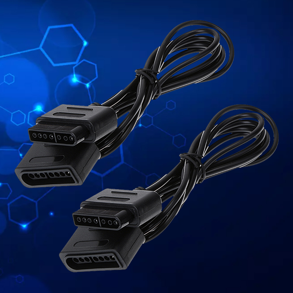 Câble d'extension pour manette - Gaming Console And Controller avis et prix