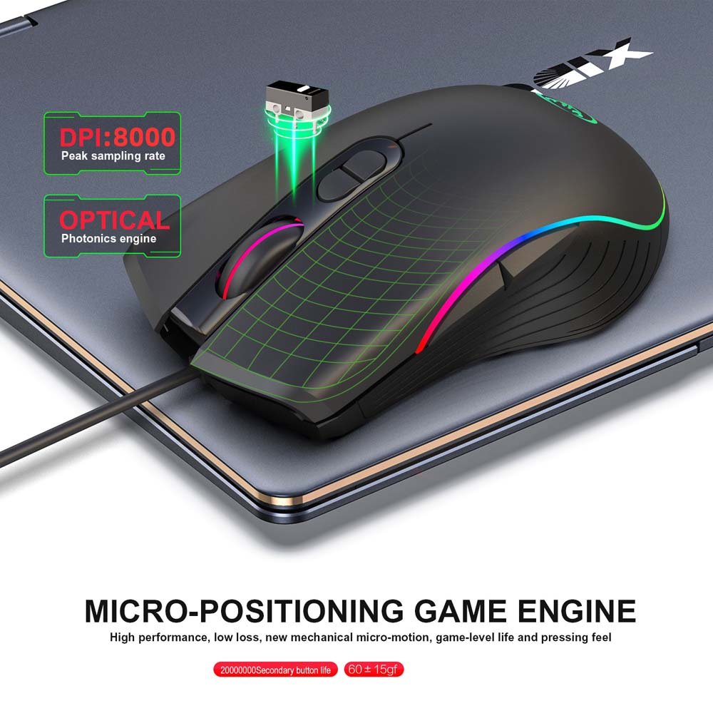 Combo clavier et souris pour j - Gaming Console And Controller avis et prix