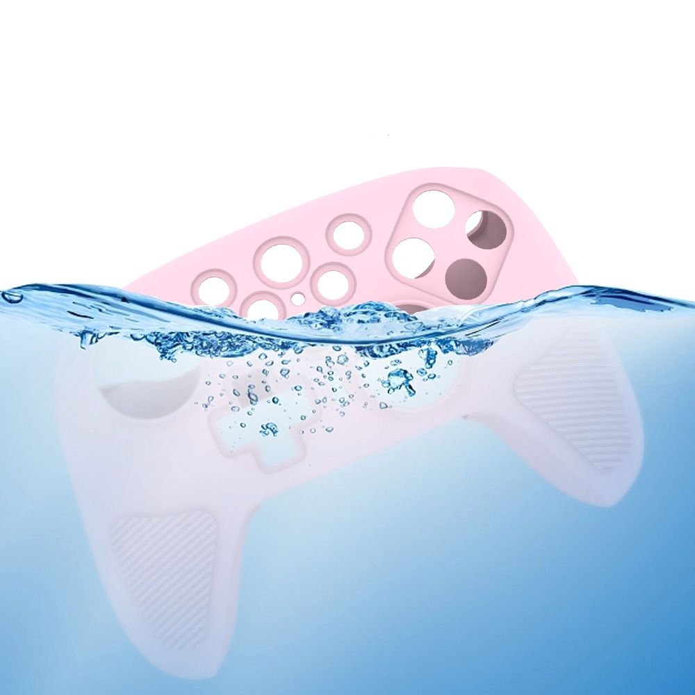 Étui de protection en silicone - Gaming Console And Controller avis et prix