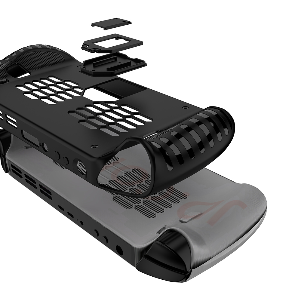 Étui pour Console de jeu Lenov - Gaming Console Lenovo Legion Go avis et prix
