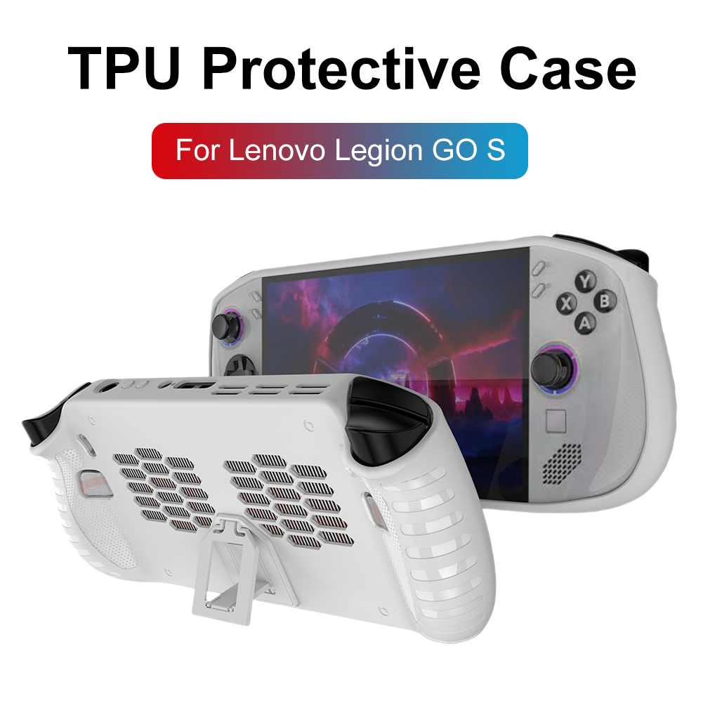 Étui pour Console de jeu Lenov - Gaming Console Lenovo Legion Go avis et prix