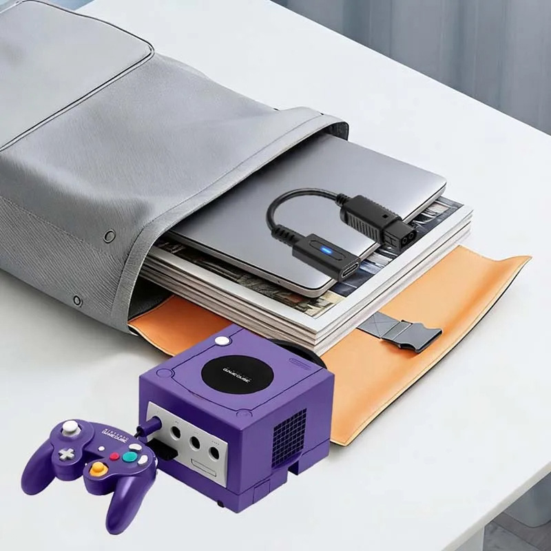 Câble de charge Type C 45W PD  - Gaming Console Latest avis et prix