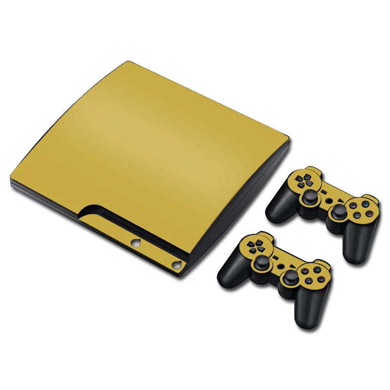 Autocollant de protection en v - Gaming Console Station avis et prix