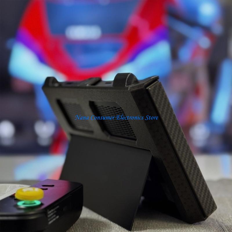 Tapis de souris Gamer P-pokemo - Gaming Console Cabinet avis et prix